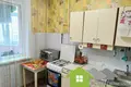 Mieszkanie 4 pokoi 79 m² Lida, Białoruś