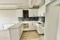 Appartement 2 chambres 57 m² Mezitli, Turquie