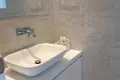 Дом 2 спальни 117 м² в Лимассоле, Кипр