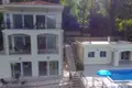 Willa 6 pokojów 300 m² Czarnogóra, Czarnogóra