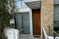 Maison 3 chambres  Péyia, Chypre