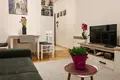 2 room apartment 40 m² in Budva, Montenegro