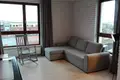 Apartamento 3 habitaciones 61 m² en Danzig, Polonia