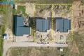 House 129 m² Vilnius, Lithuania