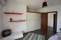 Haus 340 m² Montenegro, Montenegro