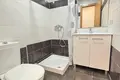 2 bedroom apartment 60 m² Mijas, Spain