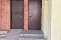 Коммерческое помещение 116 м² Йонишкис, Литва