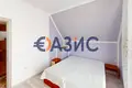 Mieszkanie 3 pokoi 149 m² Rawda, Bułgaria