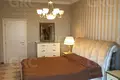 Квартира 2 комнаты 150 м² Сочи, Россия