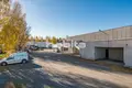 Oficina 3 275 m² en Raahe, Finlandia