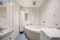 Apartamento 2 habitaciones 63 m² Vilna, Lituania
