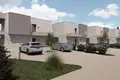 2 bedroom apartment 118 m² Portes, Greece