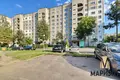 3 room apartment 65 m² Minsk, Belarus