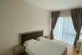 3 bedroom apartment 100 m² in Budva, Montenegro