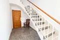 5-Zimmer-Villa 473 m² Lloret de Mar, Spanien