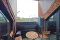 Mieszkanie 2 pokoi 56 m² Tbilisi, Gruzja