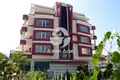 Studio 1 chambre 39 m² Nessebar, Bulgarie
