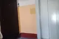 1 room apartment 34 m² Minsk, Belarus