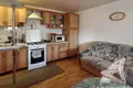 Maison 111 m² Kobryn, Bélarus