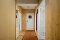 Wohnung 3 zimmer 61 m² Warschau, Polen
