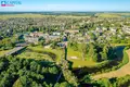 Mieszkanie 1 pokój 37 m² Kurszany, Litwa