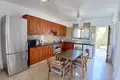 3 bedroom house 183 m² Agios Georgios Peyeias, Cyprus