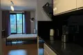 1 room apartment 32 m² in Wroclaw, Poland