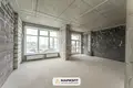 Gewerbefläche 109 m² in Minsk, Belarus