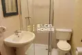 Haus 5 Schlafzimmer  Saint Lawrence, Malta