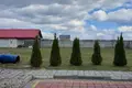 Haus 305 m² Assipowitschy, Weißrussland