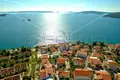 House 19 rooms 1 144 m² Vrsine, Croatia