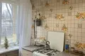 2 room apartment 42 m² Minsk, Belarus