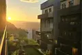 Mieszkanie 2 pokoi 76 m² Tbilisi, Gruzja