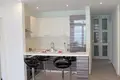 Wohnung 2 Schlafzimmer 107 m² Prcanj, Montenegro