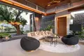4 bedroom Villa 420 m² Choeng Thale, Thailand