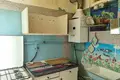 Wohnung 2 Zimmer 42 m² Gatchinskoe gorodskoe poselenie, Russland