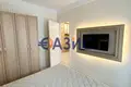 Apartamento 2 habitaciones 43 m² Sveti Vlas, Bulgaria