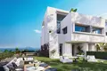 Casa 3 habitaciones 127 m² Manilva, Španjolska