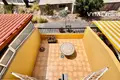 Bliźniak 2 pokoi 89 m² Adeje, Hiszpania