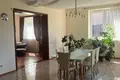 Casa 488 m² Tarasava, Belarús