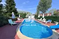 Appartement 4 chambres 91 m² Nessebar, Bulgarie