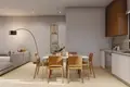 Wohnung 3 Schlafzimmer 141 m² Chloraka, Cyprus