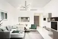 1 bedroom apartment 68 m² Abu Dhabi, UAE