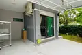 Willa 3 pokoi 90 m² Wichit, Tajlandia