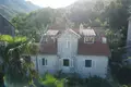 Dom 3 pokoi 130 m² Morinj, Czarnogóra