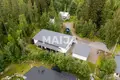 Дом 4 комнаты 95 м² Vaajakoski, Финляндия