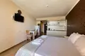 Appartement 1 chambre 43 m² Sveti Vlas, Bulgarie