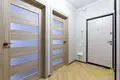 Wohnung 2 zimmer 57 m² Kopisca, Weißrussland