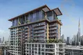 Wohnung 1 zimmer 778 m² Business Bay, Vereinigte Arabische Emirate