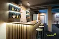 Tienda 156 m² en Minsk, Belarús